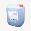 PERLA MATIC ULTRA High Performance Universal Washing Detergent
