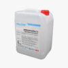 CARPADUR EXTRACTA Carpet Cleaner for Sprey Extraction Machines