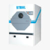 STAHL Spin Dryer