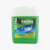 Trilon Extra Manual Dishwashing Detergent