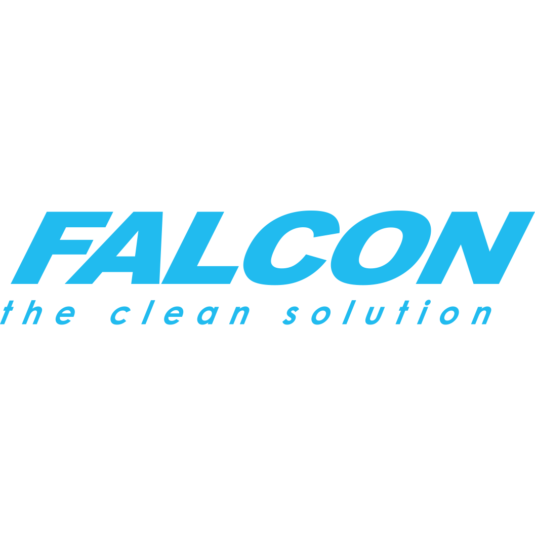 FALCON