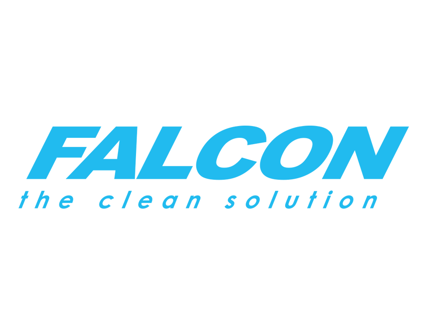 Catalog FALCON