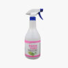 RAPID Alcohol Based Surface Disinfectant